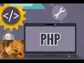 How do I open a PHP file in my browser