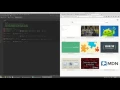 PHP APC Manage integer cache values