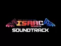 The Binding of Isaac Rebirth Challenge Room Theme Extended