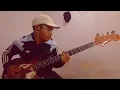 Download Lagu Bunga Band - Ojo Ngono #basscover
