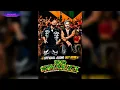 So Swaezy | Yo Yo Honey Singh | Hommie Dilliwaala | Full Song
