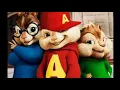 Download Lagu Bahagiamu Bahagiaku ~ Yank Mulia (Versi Chipmunk)