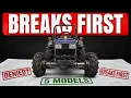 5 Compact Tractors Owners Regret Buying The Ones That Break First Buyer s Ledger