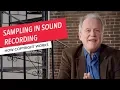 Download Lagu How Copyright Works: How Sampling is Different from Stealing | Berklee Online