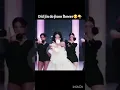 Download Lagu did jin do jisoo's flower🤨🤯{no hate}#youtubeshorts #bts #jisoo#jin
