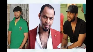 10 real facts about ramsey nouah you probably didnt know