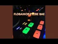 Download Lagu Flobamora Lebe Bae