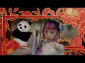 Download Lagu 水曜日のカンパネラ『ウォーアイニー』