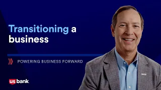 Seamless Business Transitions with Expert Guidance