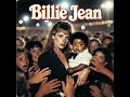 Billie Jean