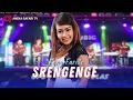 Download Lagu Reny Farida - Srengenge (Official Music Video)