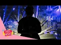 American Idol Mandisa Investigation Reveals New Update After Tragic Death