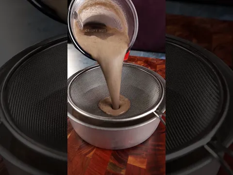 Oreo Vattlappam🔥