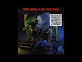 Cirith Ungol    One Foot In Hell 1986 (Heavy Metal, Epic Metal, Doom Metal - USA)