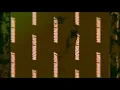 XXXTENTACION - Moonlight [Slowed + Reverb] Instrumental