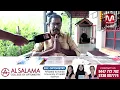ഇതാണ് ദിലീപിന്റെ വിധി മുൻകൂട്ടി പ്രവചിച്ച ജോത്സ്യൻ മോഹൻദാസ് കടമ്പഴിപ്പുറം....