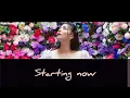 Download Lagu [EF][VOSTFR] AILEE - Starting Now