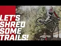 Download Lagu Where’s your eMTB taking you this summer? | GASGAS E-Bicycles