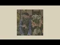 Download Lagu LeeHi - ONLY [8D Audio + Slowed + Reverb]