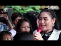 Download Lagu MANTAN DUDU SATPAM - DIAN ANIC - ANICA NADA SIANG 22 MEI 2022.SUMBERJAYA KROYA INDRAMAYU