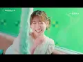 FRUITS ZIPPER、全員集合でわちゃわちゃ全開！GRe4N BOYZ提供曲『1,2,3,FOOOOUR』MV未公開カット満載の新CM公開　東武鉄道の新TVCM「進もう、きっと見えるから。」編