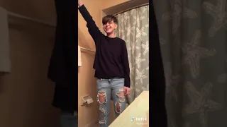 فدوه لله شحلاتك رقص ولد جميل فدوه جديده اشتركو فدوه كون كلهم نفس هاذا 