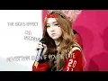Download Lagu [Jessica Funny Montage] Hey, do you miss the ice princess?