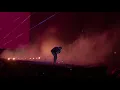 Post Malone - Saint-Tropez Runaway Tour