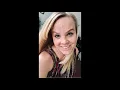 Lullaby (The Chicks) - Emily Robison, Natalie Maines, Martie McGuire and Dan Wilson