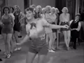 Ruby Keeler