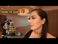 Download Lagu Behind the Scenes of Baby Diyan’s Birthday 🎁💕 | A Day in My Life