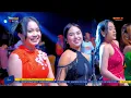 Lagu All ARTIS OM ADELLA TEMANGGUNG JAWA TENGAH