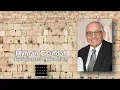 Hyman Cradall