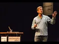 Steve Souders Make JavaScript Faster performance now 2018