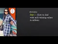 Tableau Tutorial How to deal with values in tableau part 1