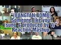 Download Lagu \