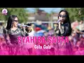 Download Lagu SYAHIBA - GALA GALA // PSB SUMBERJAMBE X SULTAN AUDIO //  ANNIVERSARY - 7 //