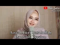 Download Lagu AISYAH ISTRI RASULULLAH - DANGDUT VERSION cover by NEO SARI