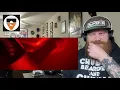 EVILE - Hell Unleashed - Reaction / Review