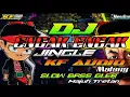 Download Lagu Jinggle KF Audio Lagu Madura Versi Sakera Terbaru 🔥🔥🔥