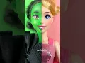 Now that d be WICKED