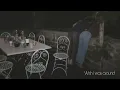 Harry Styles - Late Night Talking (Audio)
