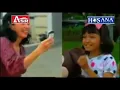 Download Lagu Naik Odong - Odong : (Adel) - Lagu Anak Indonesia [GNP Music]
