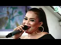 Lagu WANITA IDAMAN LAIN - VOC. YANI RIDHO - NAELA NADA LIVE KALIPASUNG LOR