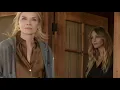 The Madison Shock Death Explained Michelle Pfeiffer Kurt Russell Reveal Huge Episode 1 Twist