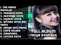Download Lagu TASYA ROSMALA FEAT GERRI FULL ALBUM | TAK HARUS MEMILIKI | PRASASTI CINTA | DERMAGA CINTA |
