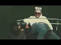 miss u ii (nriri) - FOLA