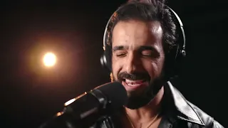رحمه محسن   نوردو   سر وجعنا  دندنها