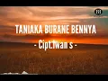 Download Lagu lagu bugis Taniaka burane bennya #tiktok @lb_emk