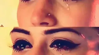 ليالي غربتنا وليالي فرقتنا 